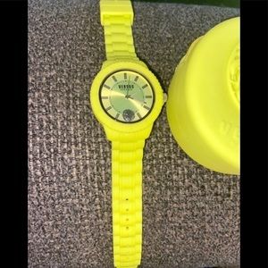 Versace Versus watch for sale